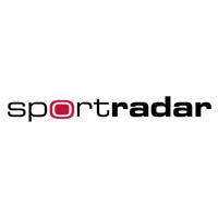 Sportradar participará en SAGSE Latam